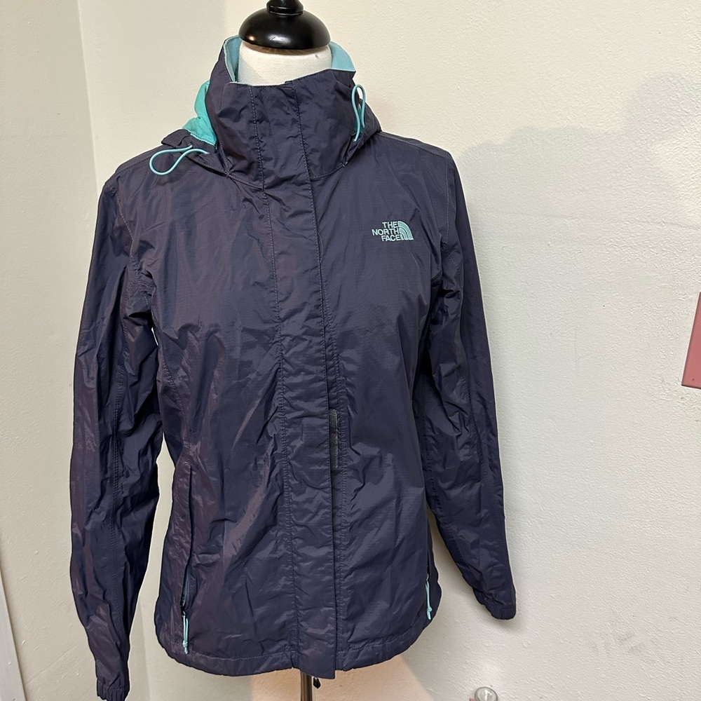 The North Face women’s Jacket